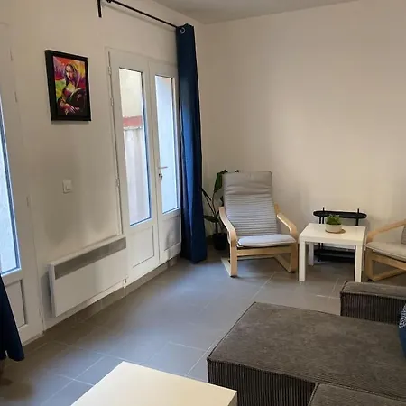 La Terrazza, Et Confort *